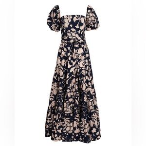 Cara Cara dress like new size 4